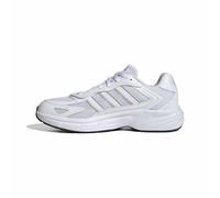 adidas Uomo ECLYPTIX 2000 Shoes, Ftwr White/Ftwr White/Ftwr White, 44 2/3 EU