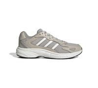 Adidas Uomo ECLYPTIX 2000 Shoes, Wonder Alumina/Core White/Wonder Beige, 41 1/3 EU
