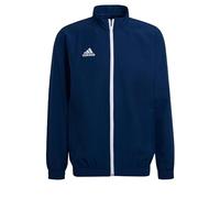Adidas Giacca Da Tuta Entrada 22