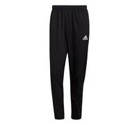 adidas Uomo Entrada 22 Presentation Pants, Black, XXL