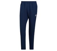 adidas Uomo Entrada 22 Presentation Pants, Team Navy Blue 2, S