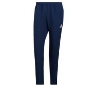 Pantaloni da allenamento adidas Entrada 22 Bleu XL