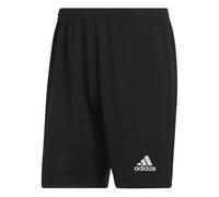 adidas Performance Short Entrada 22 nero L