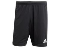 adidas Uomo Entrada 22 Shorts, Black, M