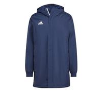 adidas Giacca Entrada 22 Stadium blu L