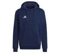 adidas Performance Ent22 Felpa blu XL