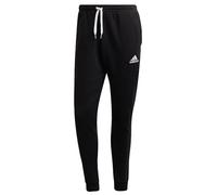 adidas Uomo Entrada 22 Sweat Pants, Black, XL