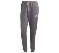adidas Uomo Entrada 22 Sweat Pants, Team Grey Four, XL