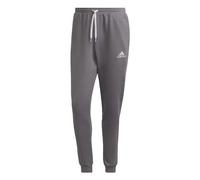 Adidas Entrada 22 Stadium Sw Pants Grigio 2XL / Regular Uomo
