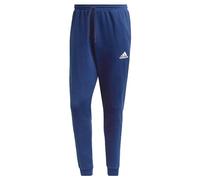 adidas Uomo Entrada 22 Sweat Pants, Team Navy Blue 2, S