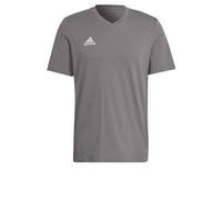 Magliette adidas ENT22 TEE hc0449 Taglie M