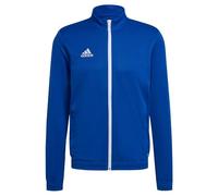 Giacca da allenamento Entrada 22 Royal Blue XS