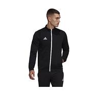 adidas Giacca da allenamento Entrada 22 nero M