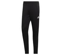 adidas Uomo Entrada 22 Training Pants, Black, 3XL