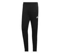 Adidas Entrada 22 Slim Fit Pants Nero 2XL / Regular Uomo