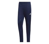 Adidas Entrada 22 Pants Blu XL / Regular Uomo