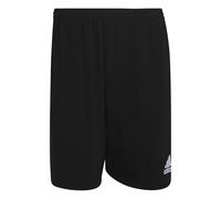 adidas Uomo Entrada 22 Training Shorts, Black, L Tall