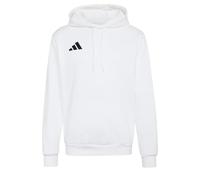 Adidas Entrada 26 Hoodie Bianco XS / Regular Uomo
