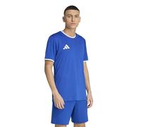 Maglia Entrada26 Royal Blue / White 3XL