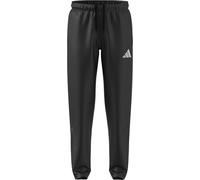 adidas Uomo Entrada26 Presentation Pants, Black/White, XL