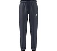 adidas Uomo Entrada26 Presentation Pants, Team Navy Blue 2/White, XL