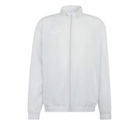 adidas Entrada26 Presentation GIACCA TUTA Uomo (Pacco da 1)