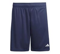 Adidas Pantaloncini Entrada26 Uomo Team Royal Blue/White 3XL