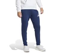 Adidas Entrada 26 Sweat Tracksuit Pants Blu L / Regular Uomo