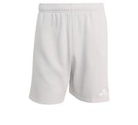 Adidas Entrada 26 Sweat Shorts Bianco L / Regular Uomo