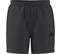 Adidas Uomo Essential Three Stripes Chelsea Base Short