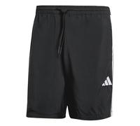 Pantaloncini Shorts UOMO Adidas Sopra Ginocchio 3 Stripes Chelsea Woven