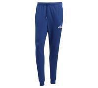 adidas Uomo Essential Three Stripes Fleece Pant