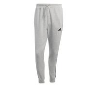Pantaloni adidas Sportswear M 3S FT TC PANT 4067905318421 in taglia L EU