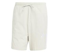 BERMUDA adidas M 3S SJ 7 SHO Short IN COTONE Jersey Pantaloncini
