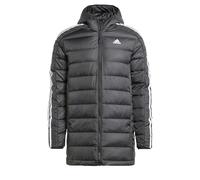 Adidas Giacca Essentials 3 Stripes L D H Pa