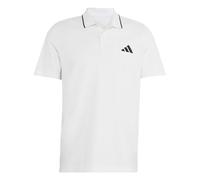 ADIDAS SPORTSWEAR Maglia funzionale 'Essentials' nero / bianco Uomo - Sport - Tipi di sport - Fitness - Maglie e T-shirt - T-shirt e canotte ADIDAS SPORTSWEAR XXL