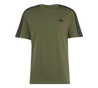 adidas - Essentials Single Jersey Left Chest Branded Tee - T-shirt M olivia