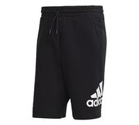 Adidas Pantaloni Corti Mh Boss