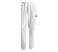 Pantaloni adidas Training Feelcozy Uomo