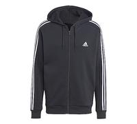 adidas Sportswear Adidas 3 Stripes nero 2Xl