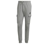 ADIDAS M FELCZY C PANT HL2234 - GRIGIO / XL