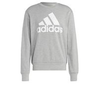 Adidas Felpa Bl Ft