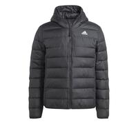 Adidas Giacca Essentials