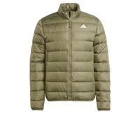 Adidas Essentials Lite Down Jacket Verde L Uomo