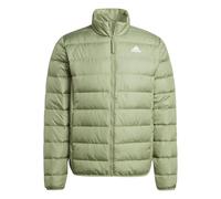Giacca adidas Essentials Light verde - L