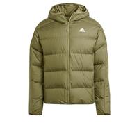Adidas Predator Jacket Verde L Uomo