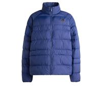 adidas Uomo Essentials Packable Insulated Coat, dark blue, M