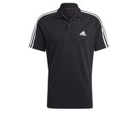 Adidas Polo A Maniche Corte 3s Pique Ps