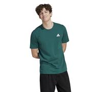 adidas Breaknet 2.0 Shoes, Scarpe Uomo, Cloud White/Cloud White/Cloud White, 44 2/3 EU