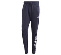 Adidas M Lin Sj Te Pt Legend Ink S Rosso
